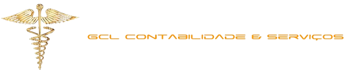 Gilson Corrêa Contabilidade
